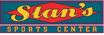 Tackle Twill, Stan Sport's Center